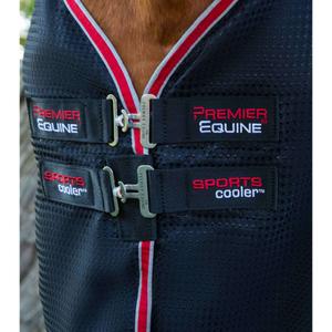 product/p/r/premier-equine_222650b_2.jpg