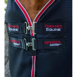product/p/r/premier-equine_222656b_black_2.jpg