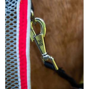 Drying Rug Premier Equine image-3