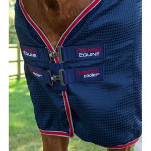 product/p/r/premier-equine_222656n_navy_2.jpg