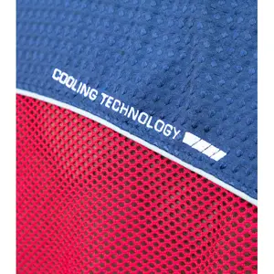 Drying Rug Premier Equine image-4