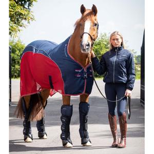 product/p/r/premier-equine_222656n_navy_6.jpg