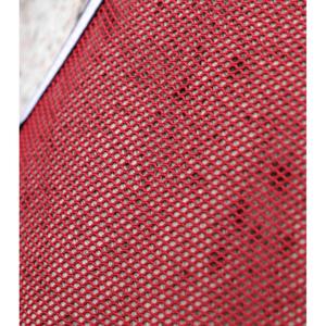 Coperta asciugante per cavalli Premier Equine Net-Air image-2