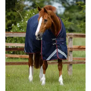 223150n-outdoor-decke-premier-equine-titan-200-g-original-marine