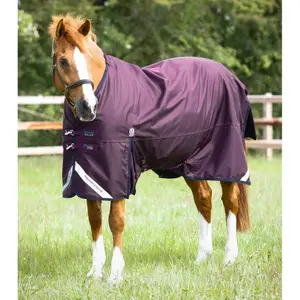 product/p/r/premier-equine_223150p_1.jpg