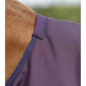 product/p/r/premier-equine_223150p_2.jpg