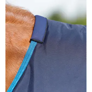 product/p/r/premier-equine_223250n_2.jpg