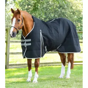 223850-223873-stalldecke-premier-equine-lucanta-100-g-schwarz