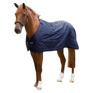 Undercover Premier Equine 100g image-0