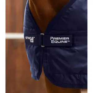 Undercover Premier Equine 100g image-1