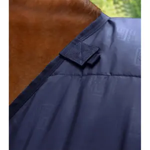 Blanket Premier Equine Stratus 300g image-2