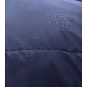 Undercover Premier Equine 100g image-3