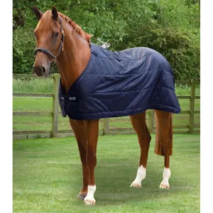 Blanket Premier Equine Stratus 300g image-0