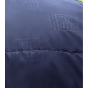 Blanket Premier Equine Stratus 300g image-3