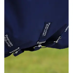 product/p/r/premier-equine_240050n_navy_5.jpg