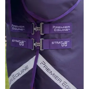 product/p/r/premier-equine_240050p_purple_2.jpg