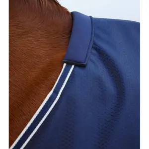 Coperta da paddock per cavalli Premier Equine Stratus 600D Series Original image-1
