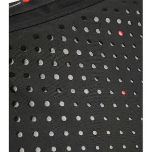 Rutschfestes Sattelpad Premier Equine Tech Grip Pro image-3