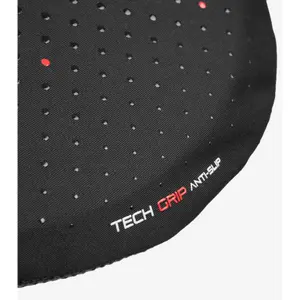 Rutschfestes Sattelpad Premier Equine Tech Grip Pro image-2