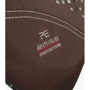 Rutschfestes Sattelpad Premier Equine Tech Grip Pro image-1