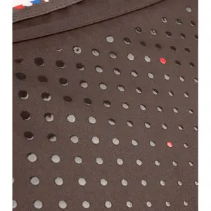 Rutschfestes Sattelpad Premier Equine Tech Grip Pro image-2