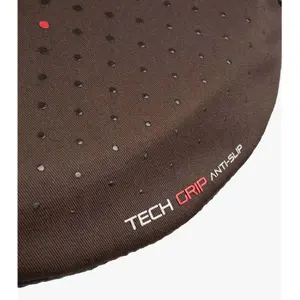 Rutschfestes Sattelpad Premier Equine Tech Grip Pro image-3