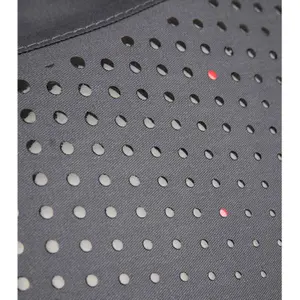 Rutschfestes Sattelpad Premier Equine Tech Grip Pro image-2