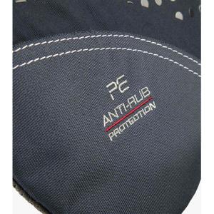 product/p/r/premier-equine_3000n_navy_2.jpg