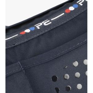 product/p/r/premier-equine_3000n_navy_5.jpg