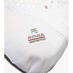 product/p/r/premier-equine_3000w_white_2.jpg