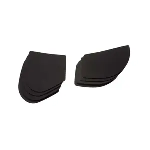 Sats med 8 stötdämpare för hästar Premier Equine image-0