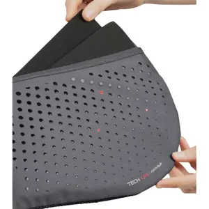 Sats med 8 stötdämpare för hästar Premier Equine image-3