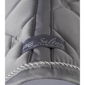 Dressage saddle pad  Premier Equine Saltare Close Contact image-1