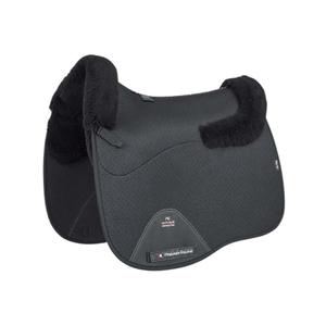 product/p/r/premier-equine_3005blk-b_black-black-wool_1.jpg