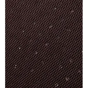 Anti-schok merinowollen dressuurdeken Premier Equine CC Air-Tech Square image-3