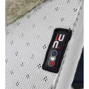 Cso mat Premier Equine CC Air-Tech Square image-1