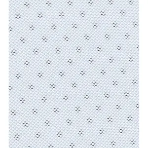 Χαλάκι CSO Premier Equine CC Air-Tech Square image-1