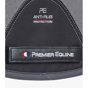 product/p/r/premier-equine_3006blk-b_black-black-wool_4.jpg