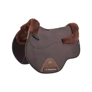 Cso mat Premier Equine CC Air-Tech Square image-0