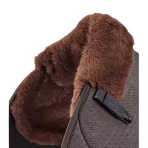 Cso mat Premier Equine CC Air-Tech Square image-2