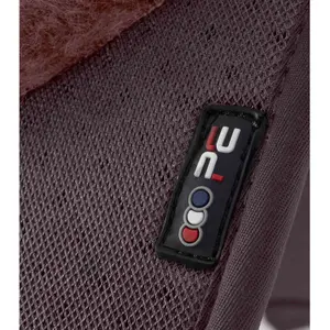 Cso mat Premier Equine CC Air-Tech Square image-3