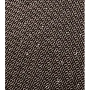 Cso mat Premier Equine CC Air-Tech Square image-5