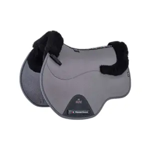 Χαλάκι CSO Premier Equine CC Air-Tech Square image-0