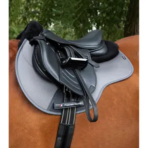 Χαλάκι CSO Premier Equine CC Air-Tech Square image-1