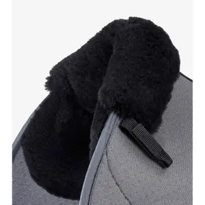 Χαλάκι CSO Premier Equine CC Air-Tech Square image-2