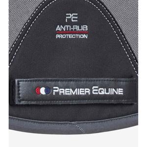 product/p/r/premier-equine_3006g_5.jpg