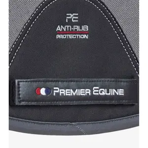 Χαλάκι CSO Premier Equine CC Air-Tech Square image-4