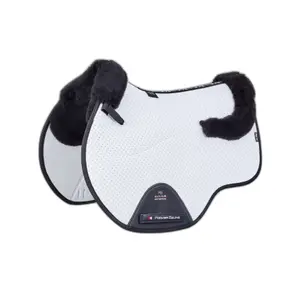 Χαλάκι CSO Premier Equine CC Air-Tech Square image-0