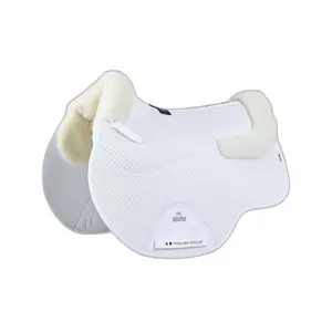 Cso mat Premier Equine CC Air-Tech Square image-0