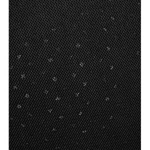 Saddle Pad merino wool Premier Equine Air-Tech image-3